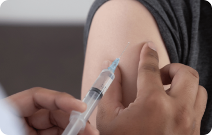The Importance of Vaccinations and Their Role in Public Health