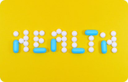 Top Health Benefits of Zinc Supplements