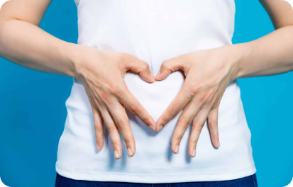 Safeguard Gut Health – What Pharmacists Want You to Know