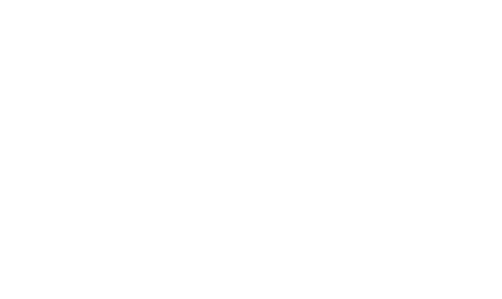 PRESBIO INTERNATIONAL